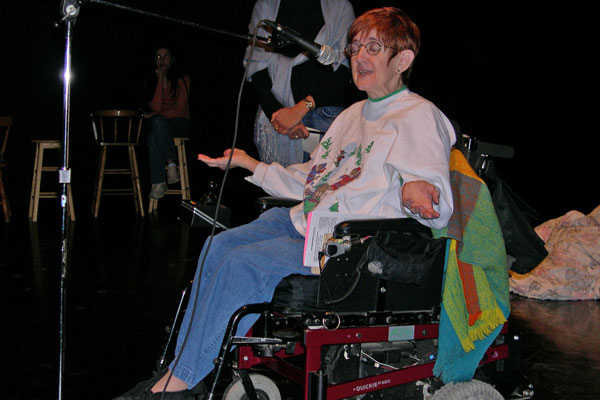 events-wheelchair-white-shirt